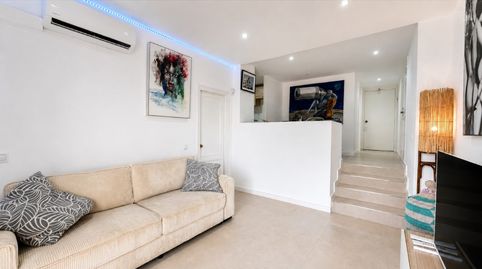 Foto 5 de Apartamento en venta en Calle del Cap de Ponent, Santa Margarita, Roses