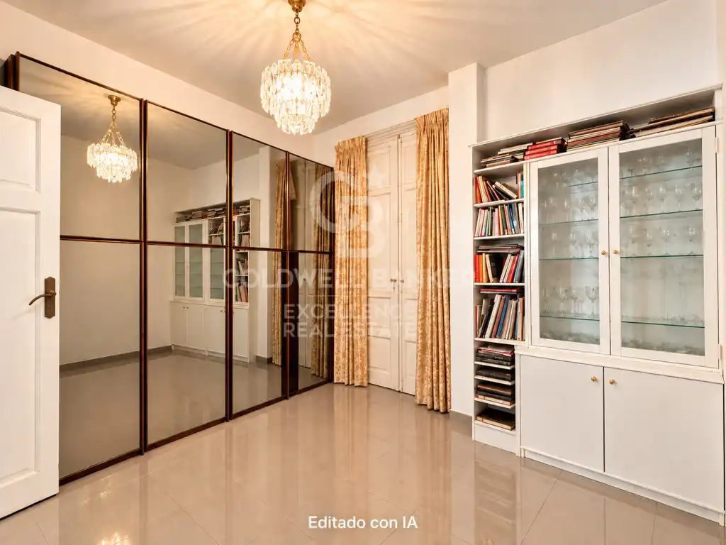 Flat for sale in Ciutat Vella 