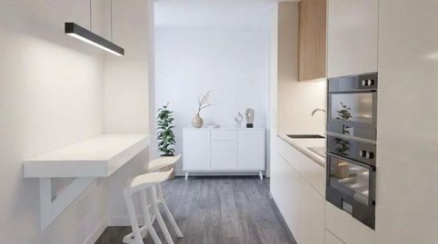 Photo 2 of Flat for sale in Av. de Burjassot, Barrio de Benicalap, Valencia Capital