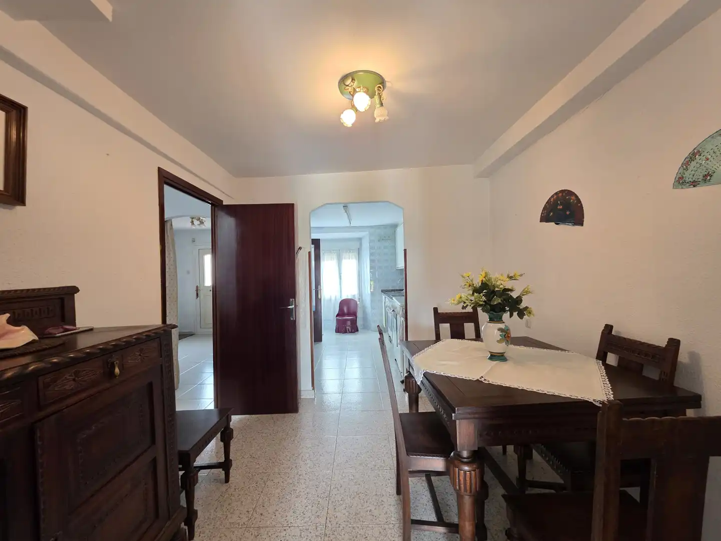 Casa bifamiliare in vendita a Leceñes - CR SI-11 VALDESOTO-CARBAYIN 634, imagen 13
