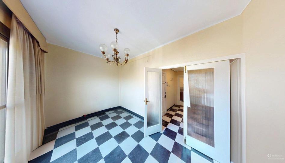 Photo 1 of Flat for sale in Los Remedios, Sevilla