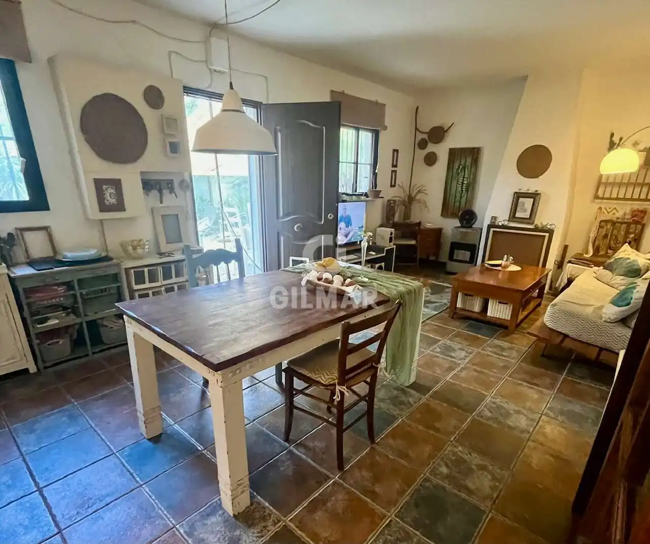 Chalet con jardín en venta en Pelagatos - Pago del Humo, imagen 12