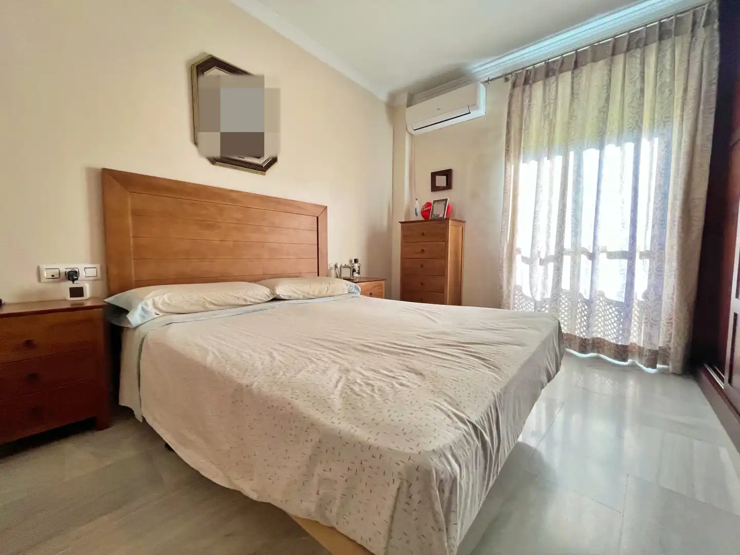 House with terrace for sale in Calle Pablo Ruiz Picasso 12, imagen 19