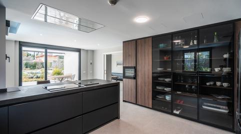 Foto 5 de Casa o xalet en venda a Villafranca del Castillo, Villanueva de la Cañada