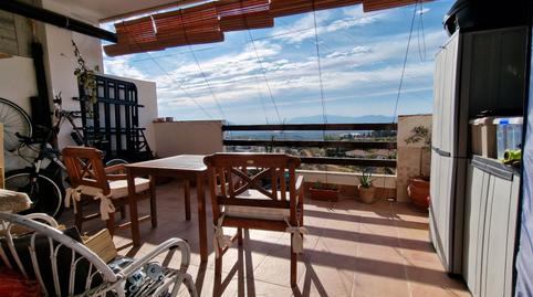 Photo 2 of Apartment for sale in Calle Castillejo, Cogollos de la Vega, Granada