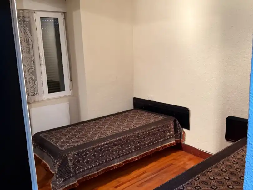 Casa amb jardí en venda a Larratxo pasealekua 67, imagen 19