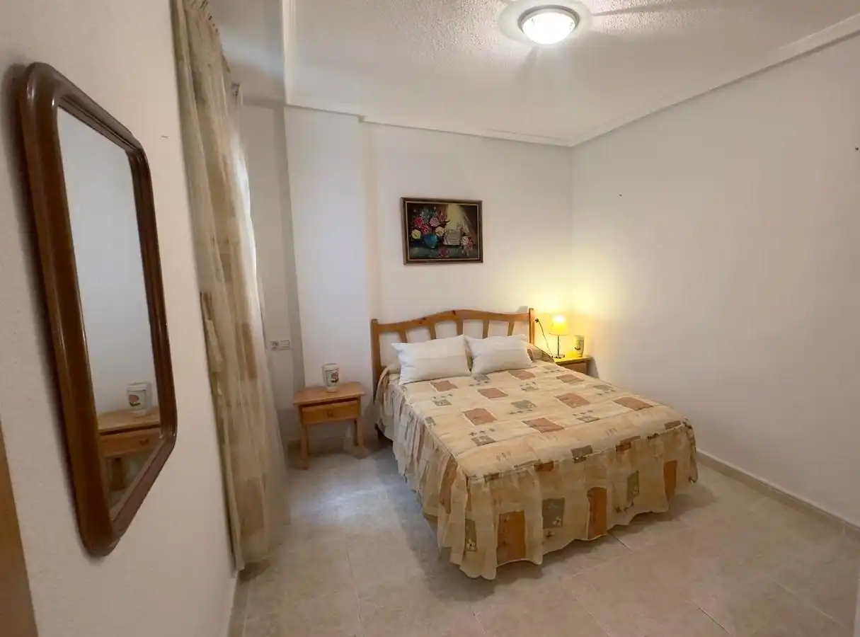 Apartamento con ascensor en venta en Calle APOLO, imagen 11