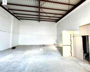 Industrial buildings for sale in Armilla