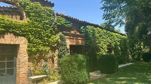 Photo 3 of Country house for sale in Carretera Cortijo Huerta de Santa María, Galaroza, Huelva