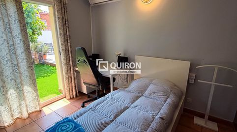 Chalet de 6 hab. con piscina y placas solares, imatge 5