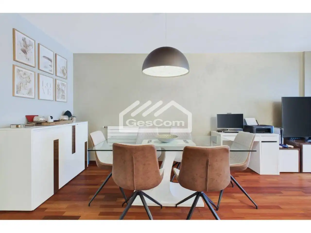 Apartament en venda a Centro, imagen 13