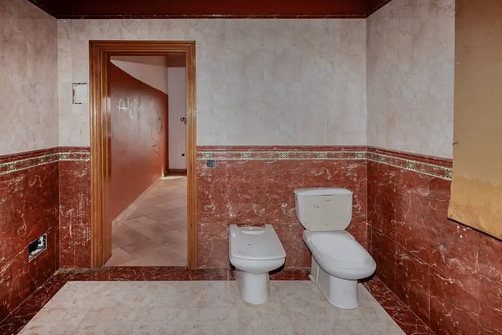 Villa zum Verkauf in Av Lloc Nou, imagen 22