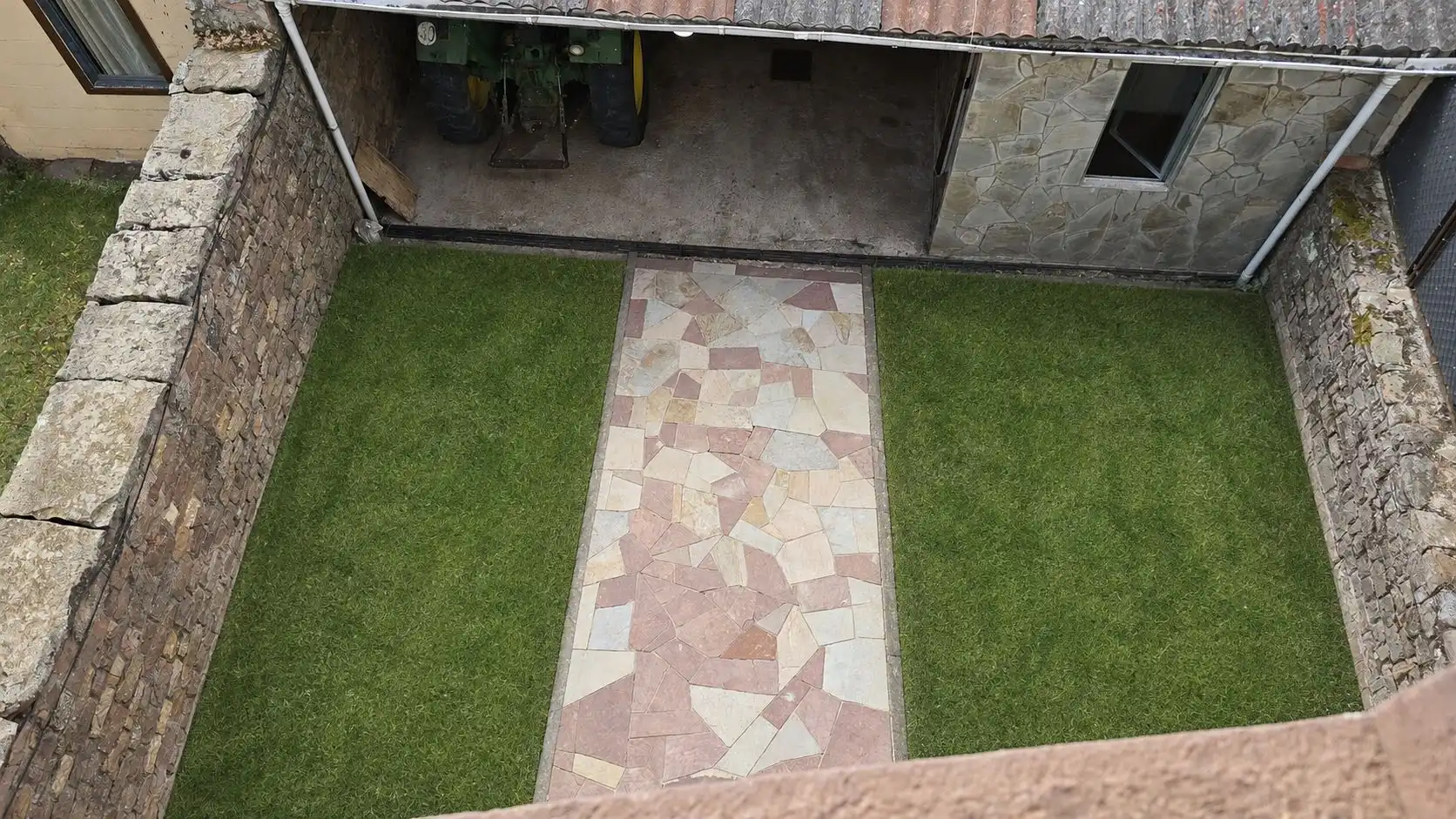 House for sale in Hermandad de Campoo de Suso, imagen 13