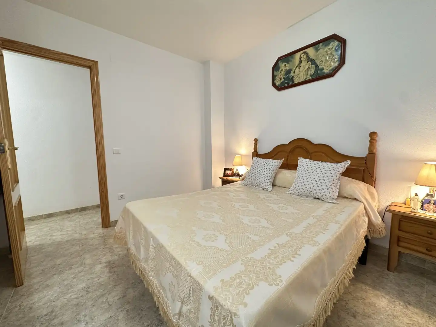 Dúplex en venda a Moncófar Playa
