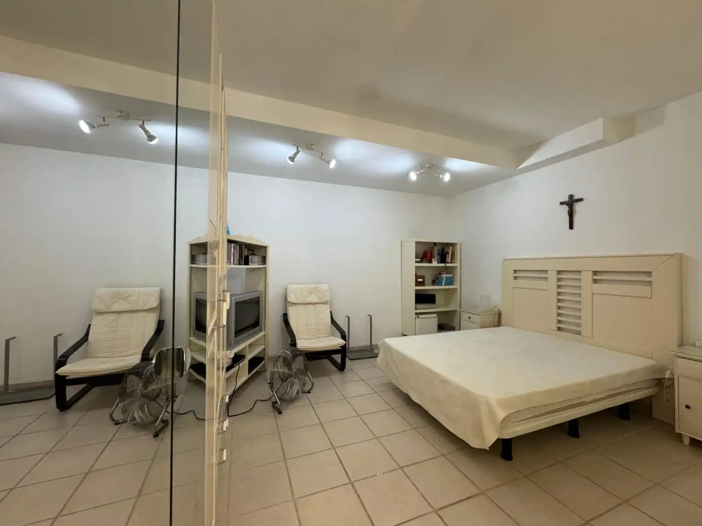 Reihenhaus mit Pool zum Verkauf in Costa Ballena Golf, imagen 34