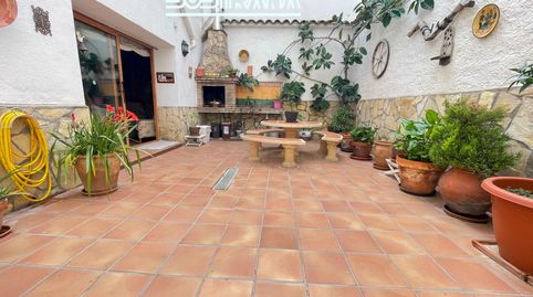 Foto 5 de Casa o chalet en venta en Torrelavit, Barcelona