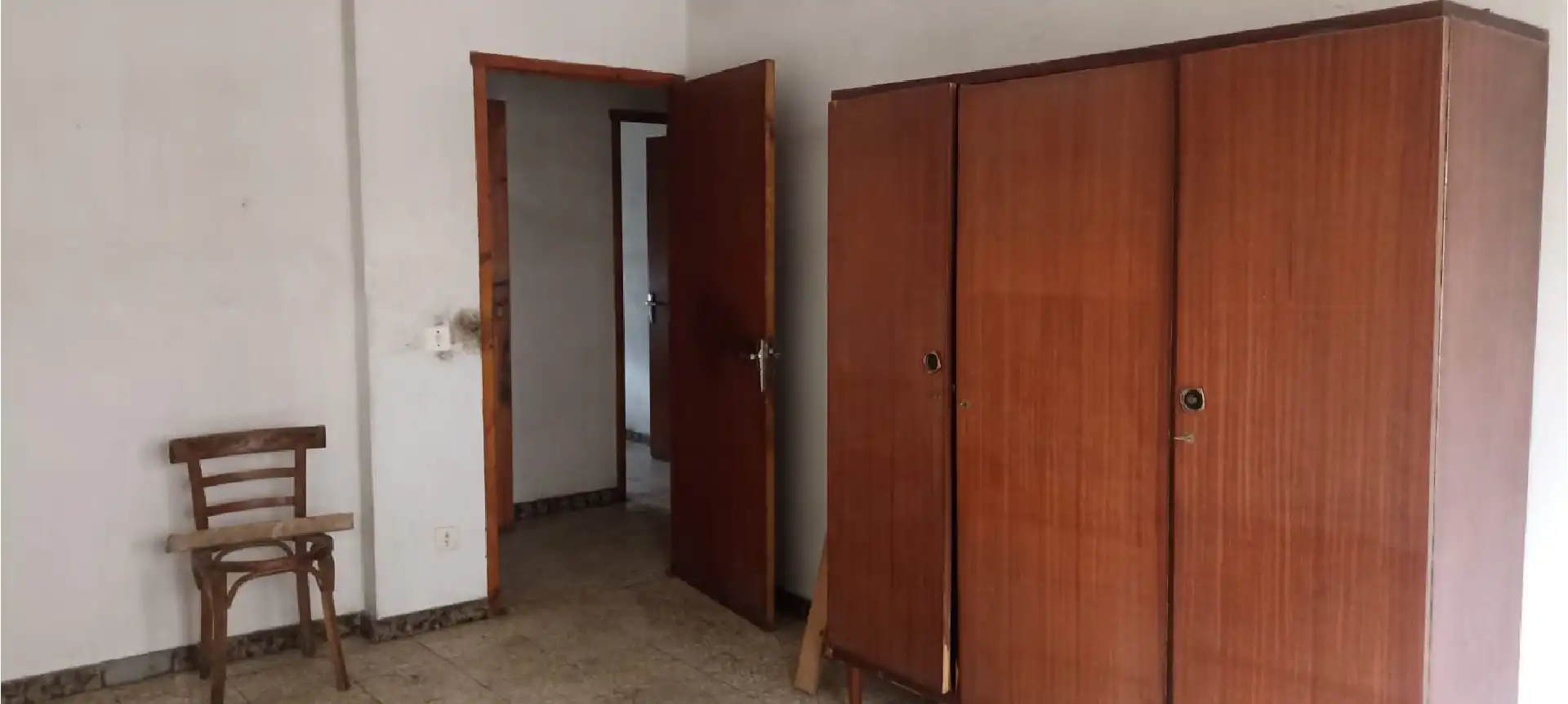 Immobles singulars en venda a La Bañeza, imagen 15