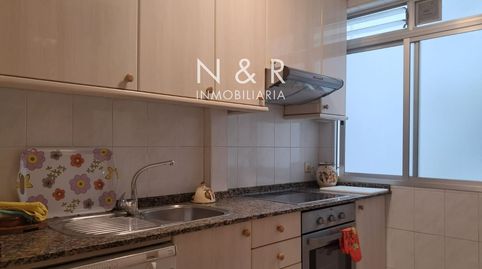 Photo 4 of Flat for rent in Mestre Mateo, Campus Sur - Santa Marta, Santiago de Compostela