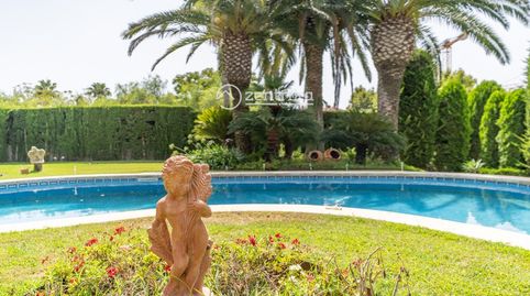 Foto 3 de Casa o xalet en venda a Miquel Angel, Vilafortuny, Cambrils