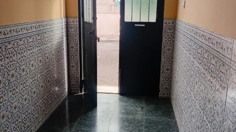 Foto 5 de Casa adosada en venda a Calle Nuestra Señora del Rosario, 2, Láchar, Granada