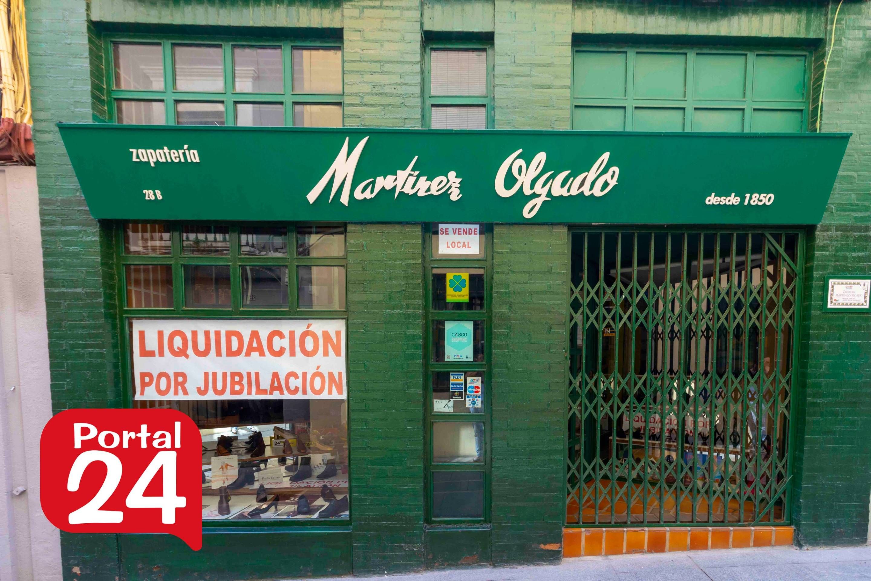 Premises for sale in Badajoz Capital