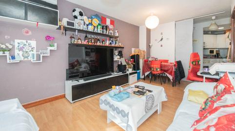 Photo 5 of Planta baja for sale in Calle Pintor Velazquez, Norte - Universidad, Móstoles