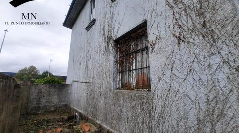 Photo 4 of House or chalet for sale in Sierrapando, Cantabria