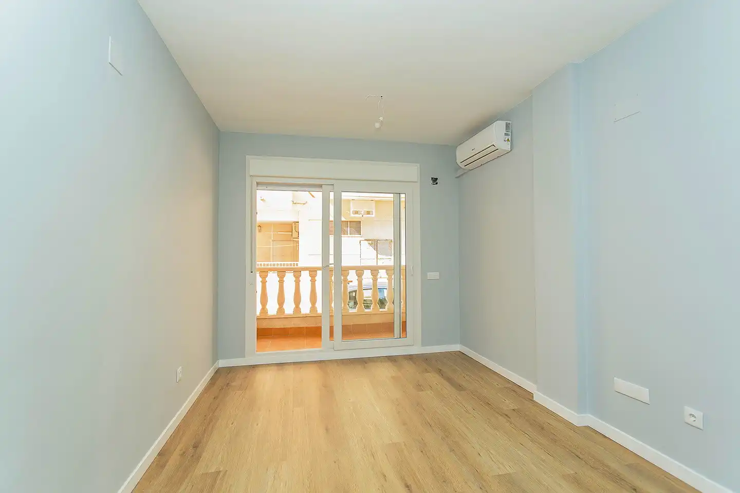 Apartment with terrace for sale in La Mata, imagen 23