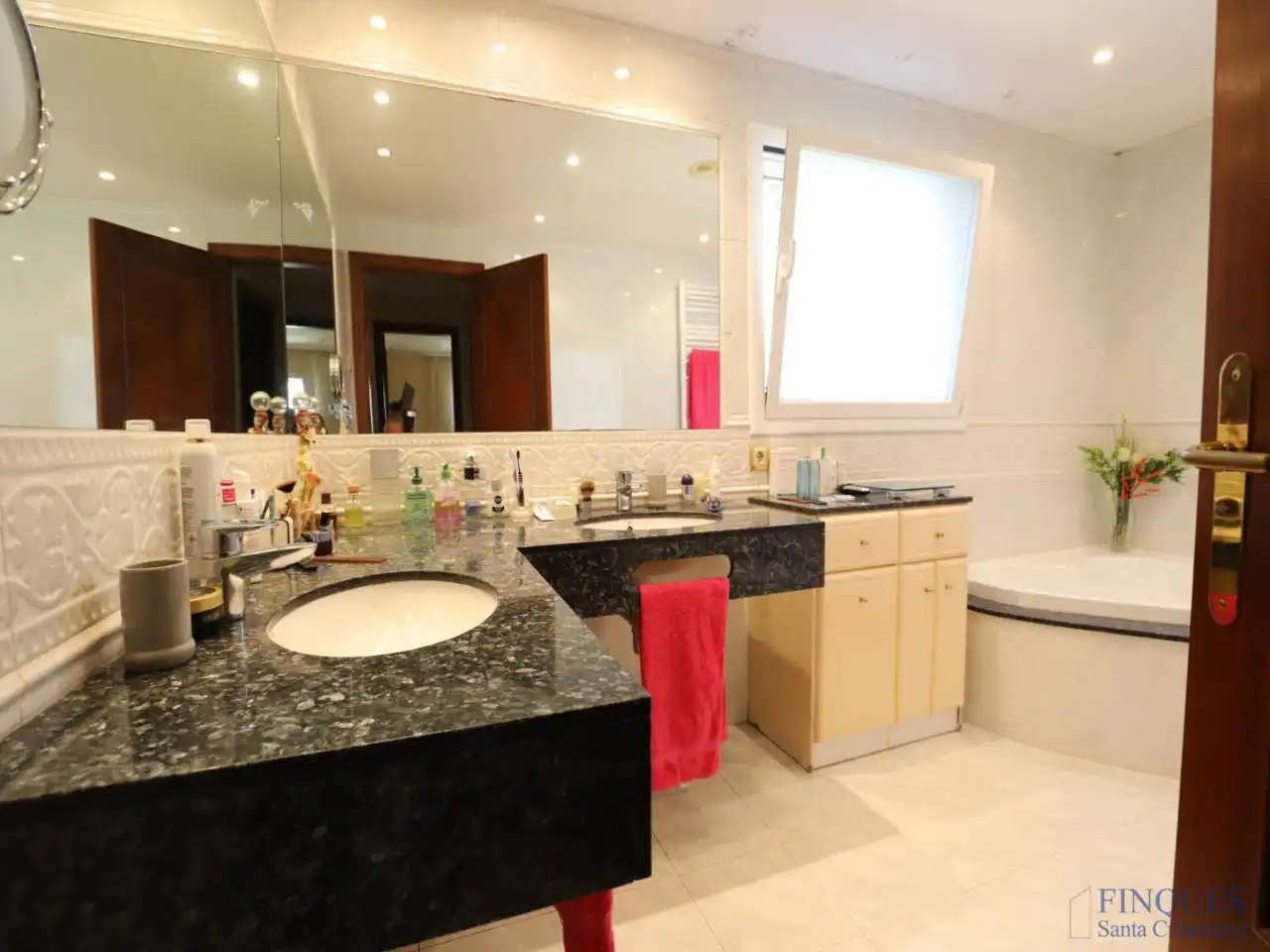 Chalet con piscina en venta en Calle Ardenya 14, imagen 31