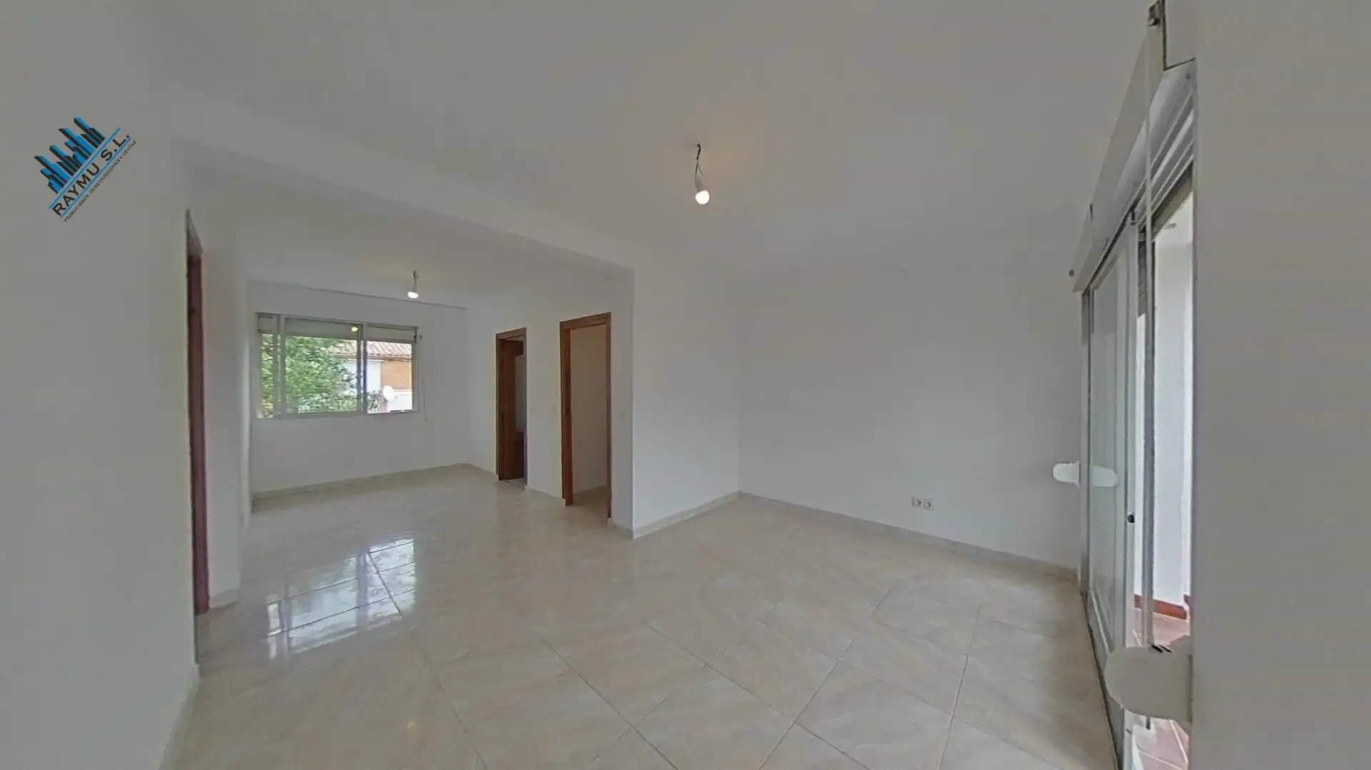 Wohnzimmer von Wohnung zum Verkauf in Aranjuez