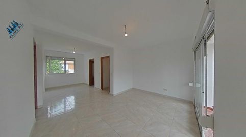 Photo 3 of Flat for sale in Calle Barraca Federico G Lorca, Foso - Moreras, Aranjuez