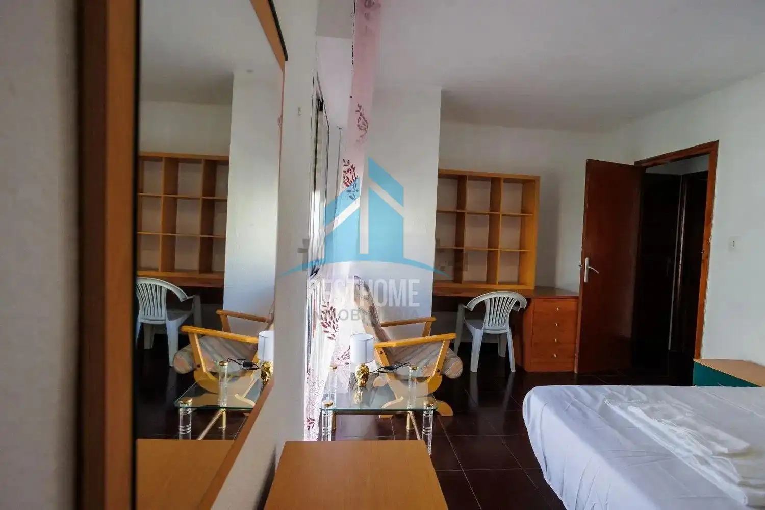 Flat with lift for sale in Algirós, imagen 5