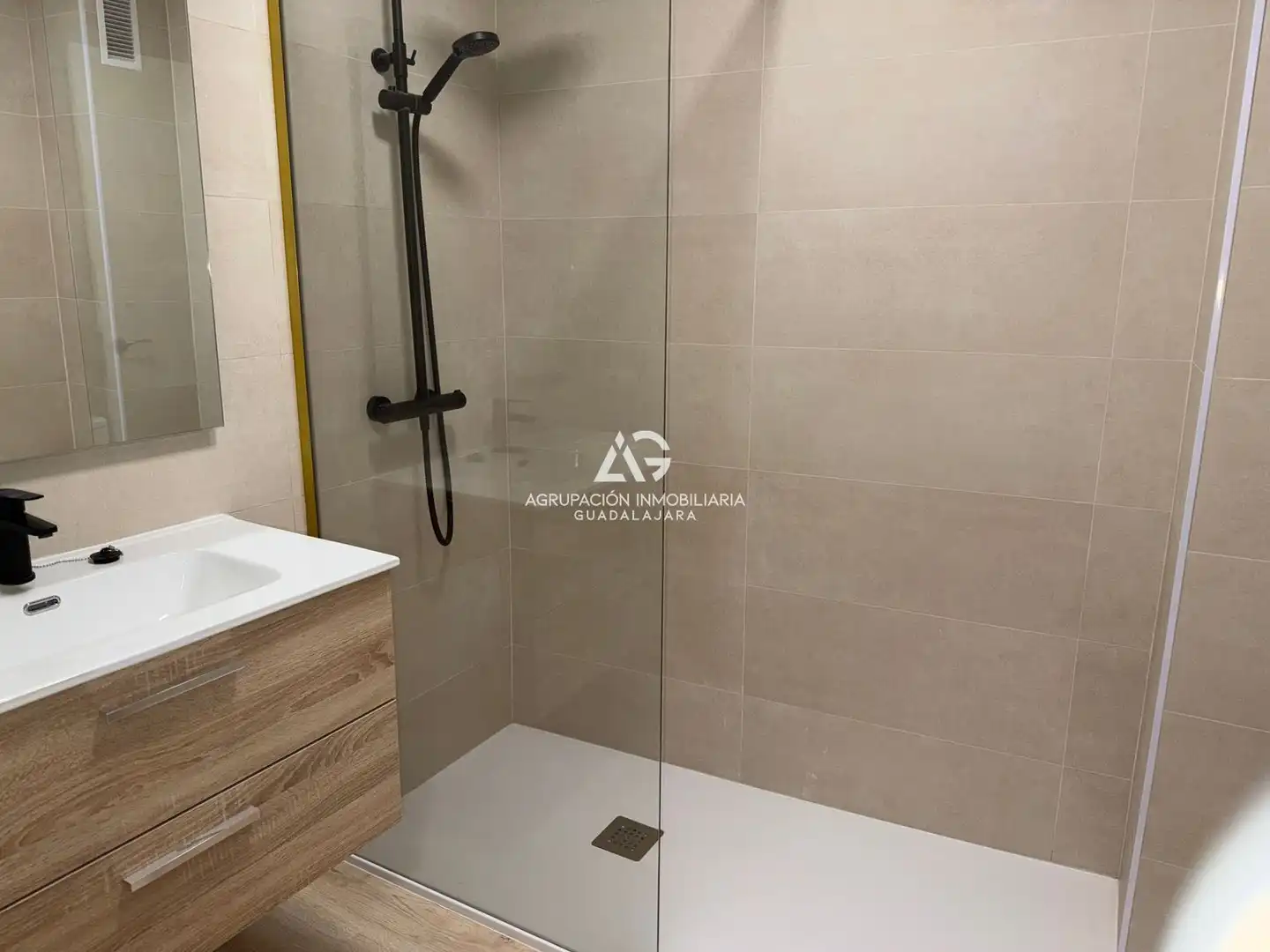 Appartement à vendre à Santa Lucía, imagen 15