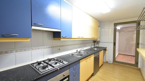 Foto 5 de Planta baixa en venda a Paseo del Taulat, El Poblenou,  Barcelona Capital