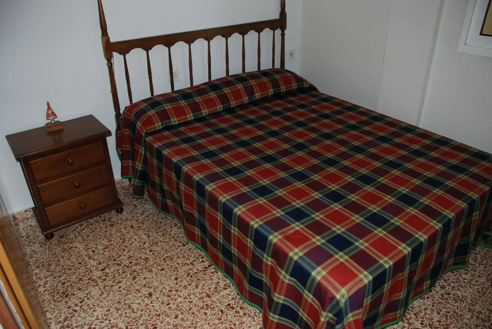 Appartement compact avec ascenseur à vendre à Miramar, imagen 15