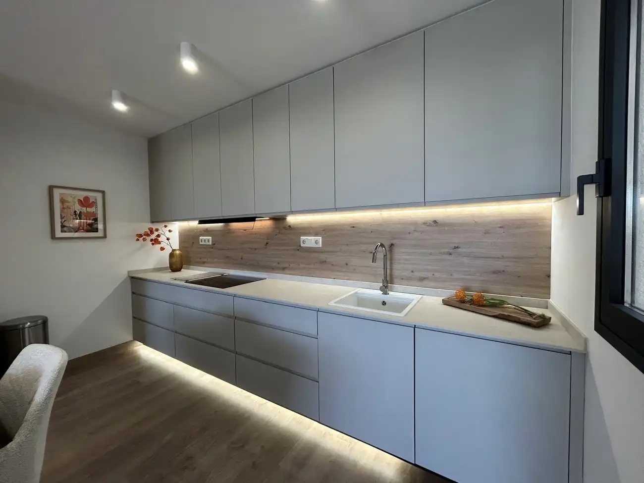 Casa a schiera con piscina in vendita a Dolores, imagen 12