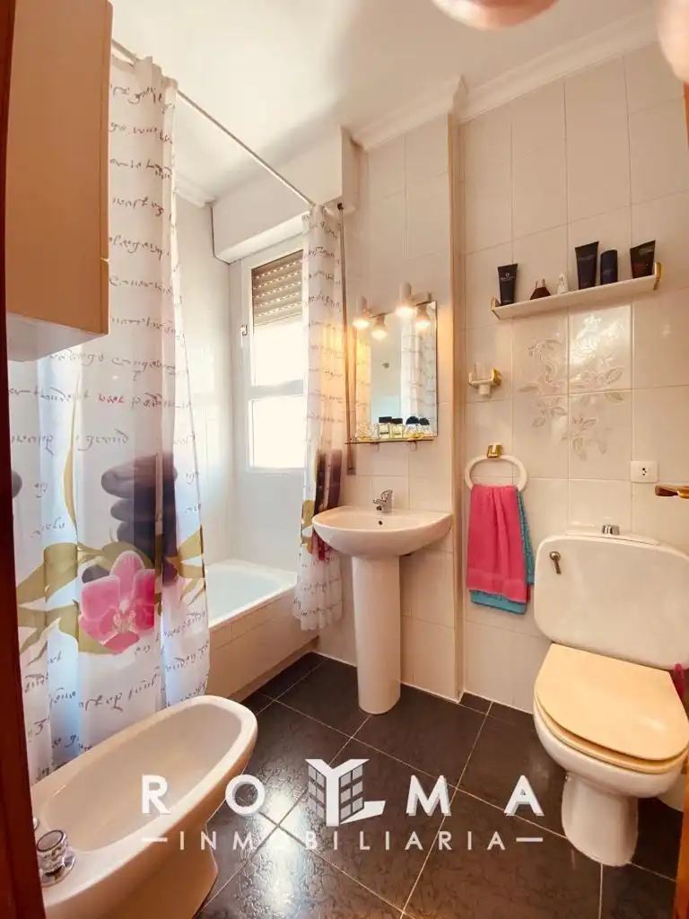 Chalet con terraza en venta en Calle Cerro de la Coladilla, imagen 29