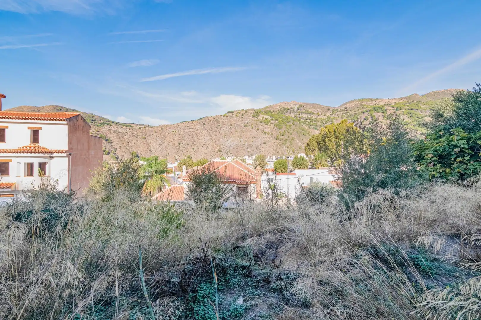 Terreny residencial en venda a Calle Calle Parradas, imagen 14