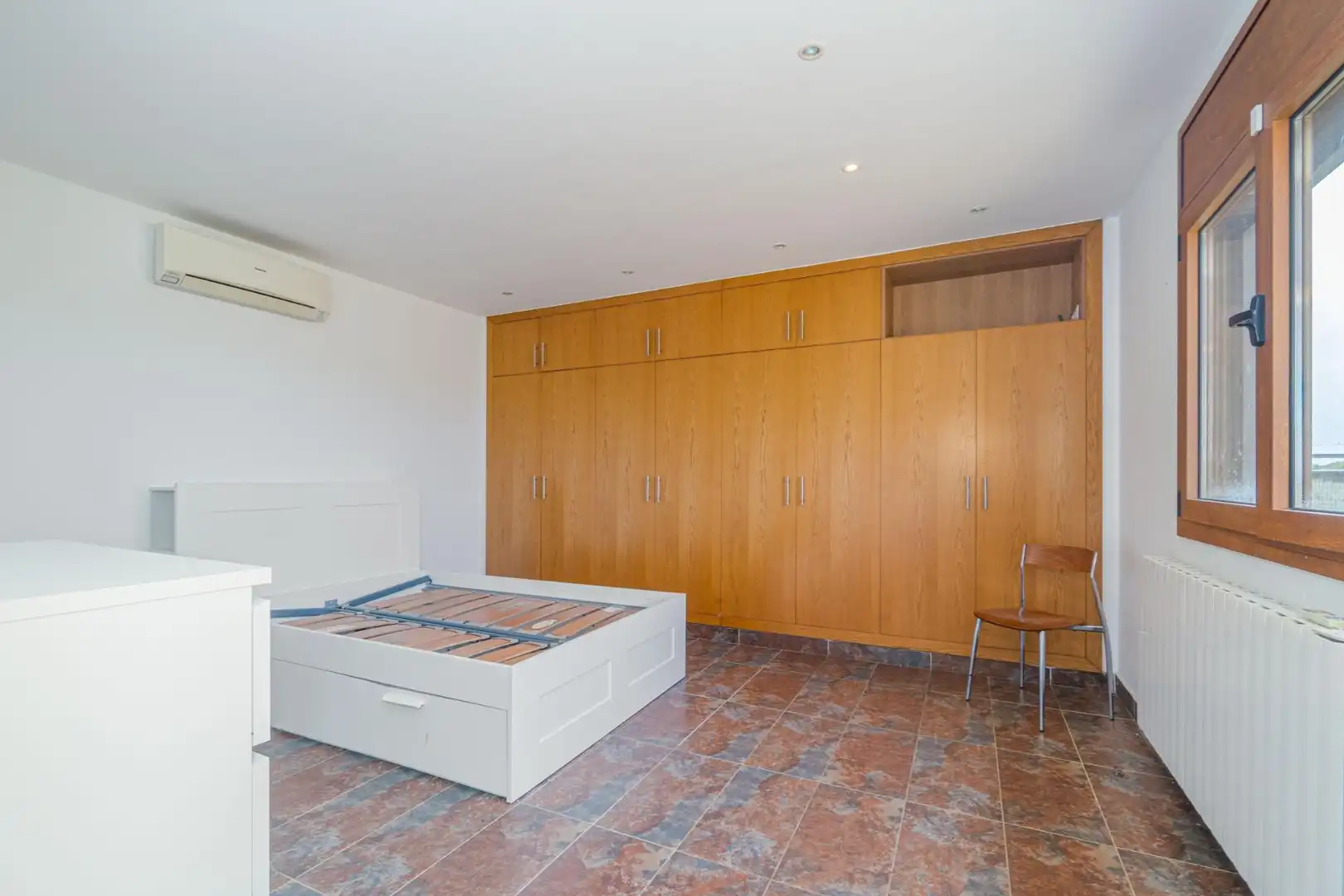 Casa con terraza en venta en DISSEMINAT, imagen 13