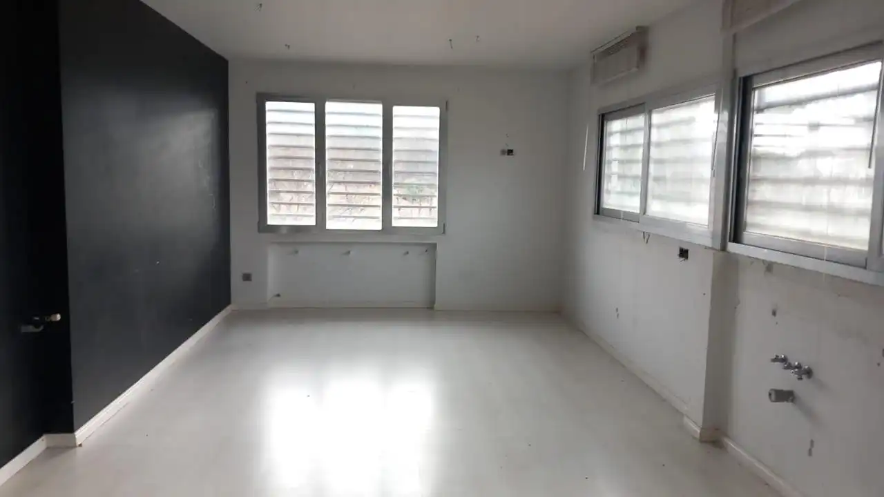 Villa in vendita a Calle de Zurbarán, imagen 6
