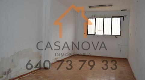 Foto 4 de Local en venta en Alberic, Valencia