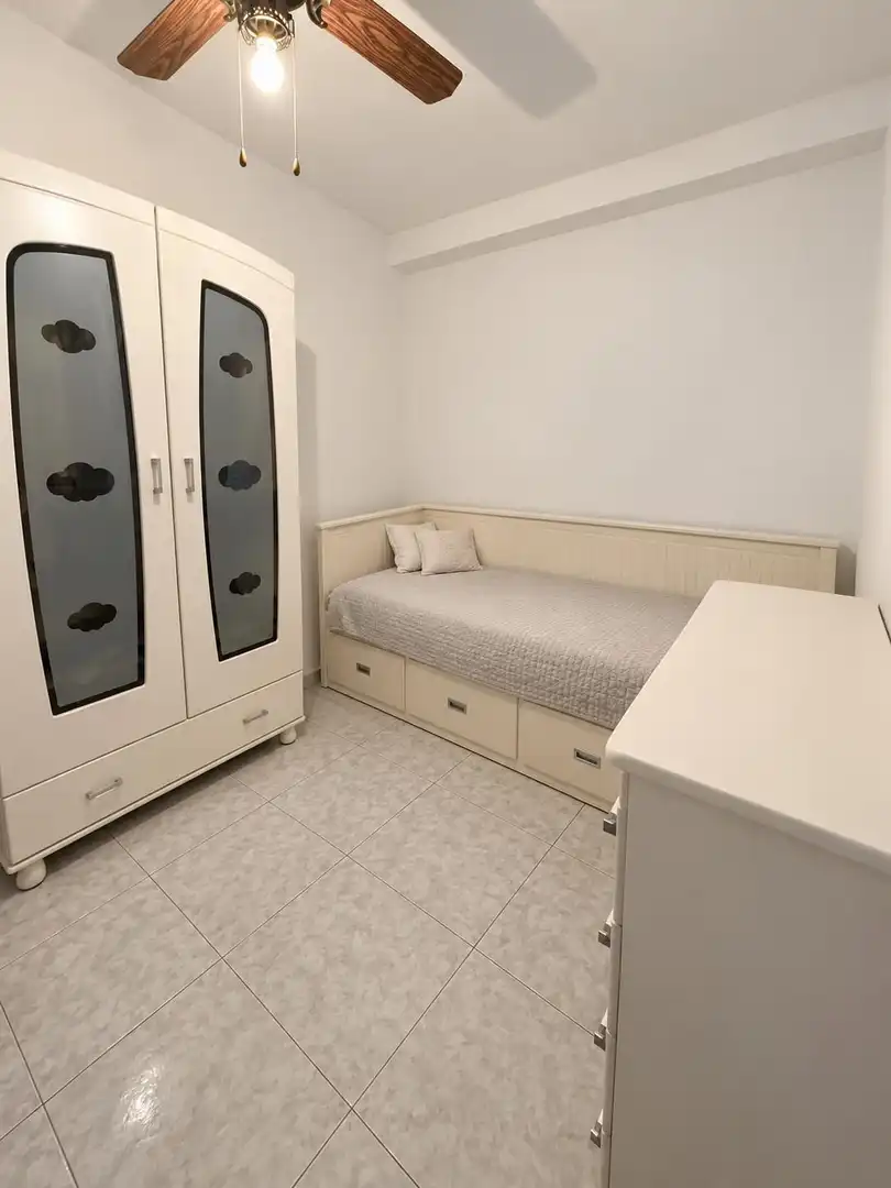 Appartement avec ascenseur à vendre à San Pablo - Santa Justa, imagen 12