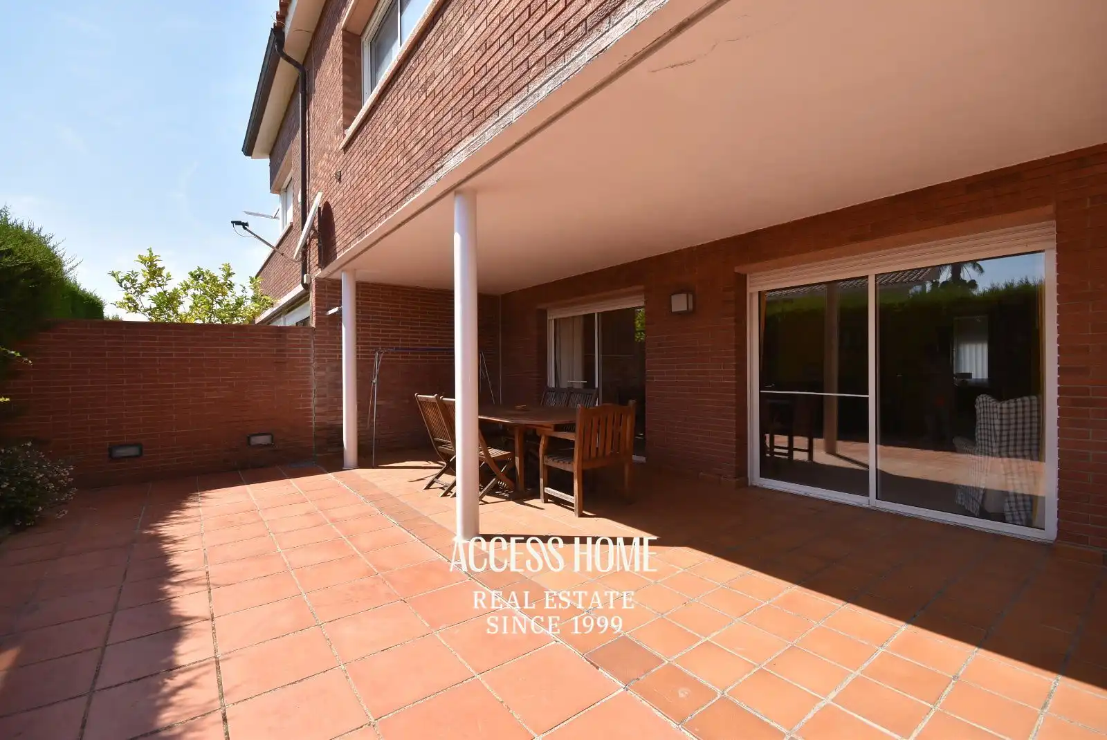 House with pool for sale in Sant Vicenç platja, imagen 12