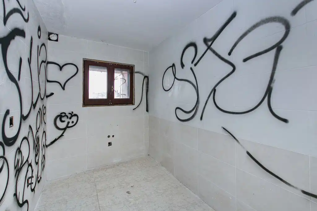 Villa in vendita a C/ La Roca, imagen 4