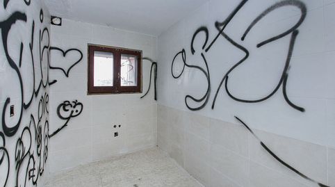 Solvia Inmobiliaria  Casa Artés, imagen 4