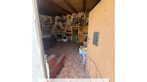 Photo 2 of Houses for rent in Calle Carracaño, San Miguel del Arroyo, Valladolid