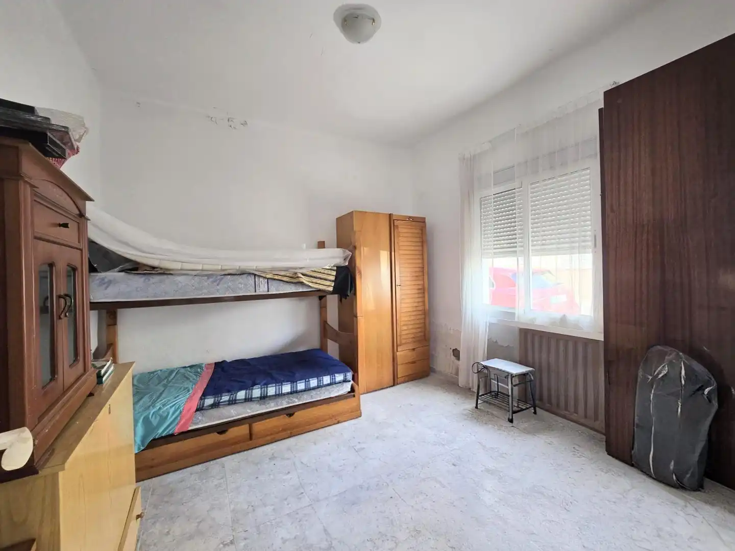 Dormitori de Casa o xalet en venda en Aspe