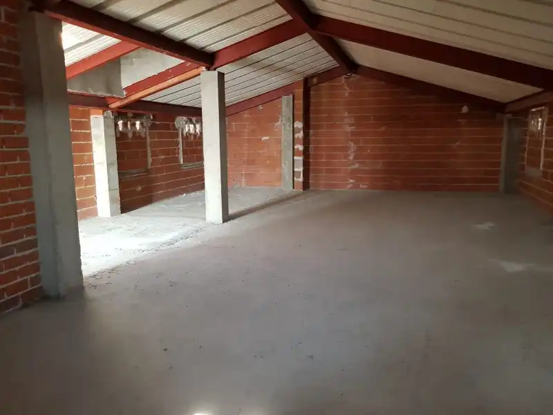 Flat for sale in Talayuela  with Private garden, Terrace and Furnished