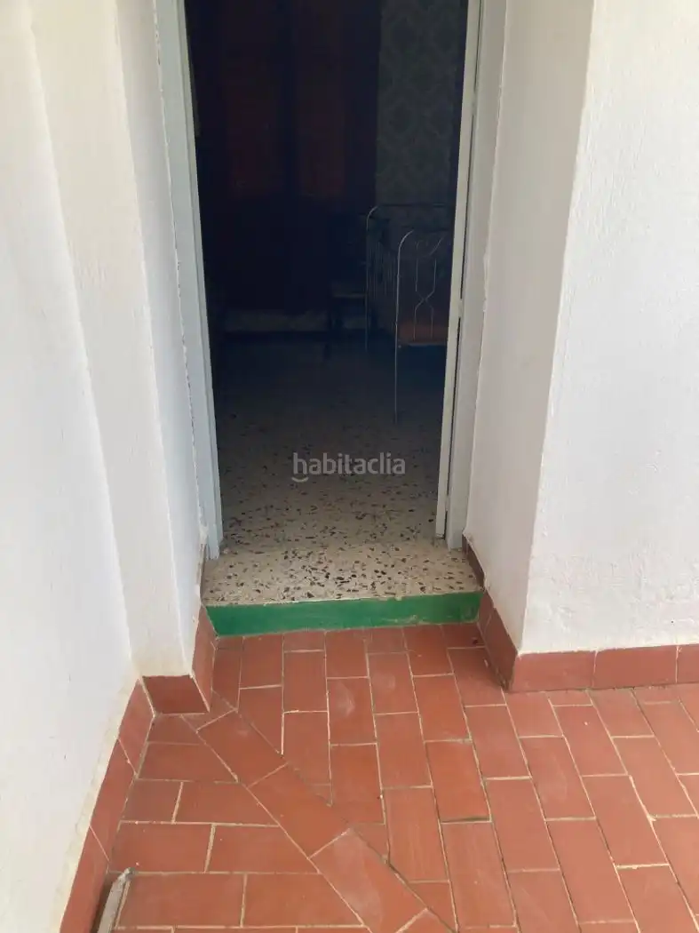 Maison avec jardin à vendre à Calle San Miguel 30, imagen 39