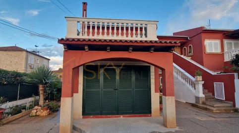 Photo 2 of Flat for sale in Carrer de la Perera, Ses Palmeres, Illes Balears